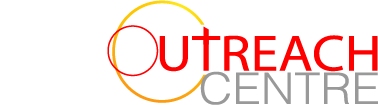 Alex Outreach Centre